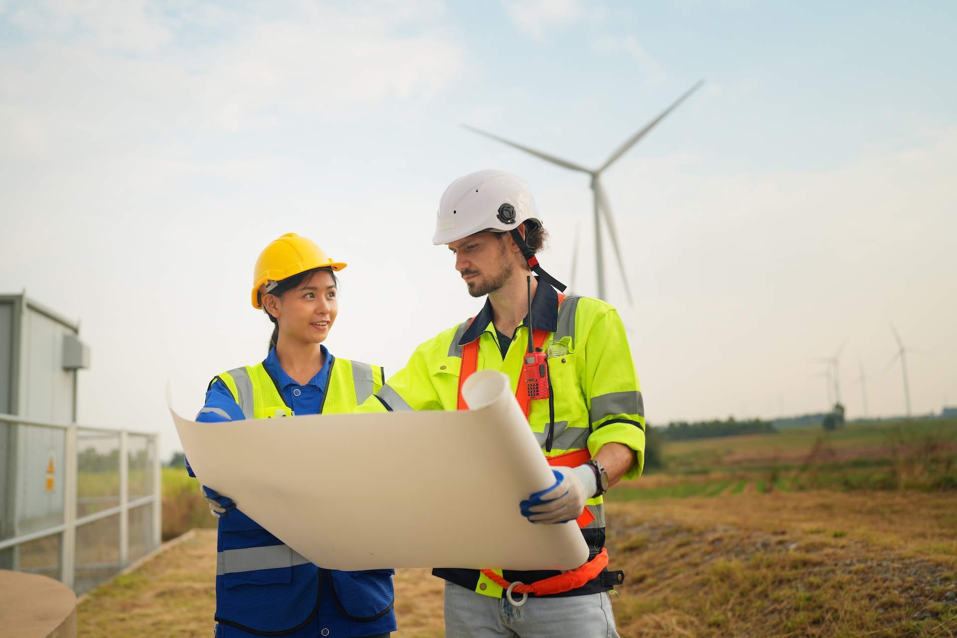 wind-turbine-service-engineer-maintenance-and-plan-2023-11-27-05-32-23-utc