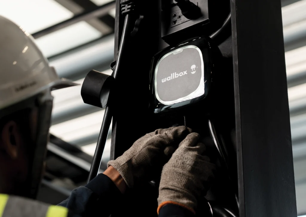 nav-menu-design-installation-and-maintenance-of-ev-chargers