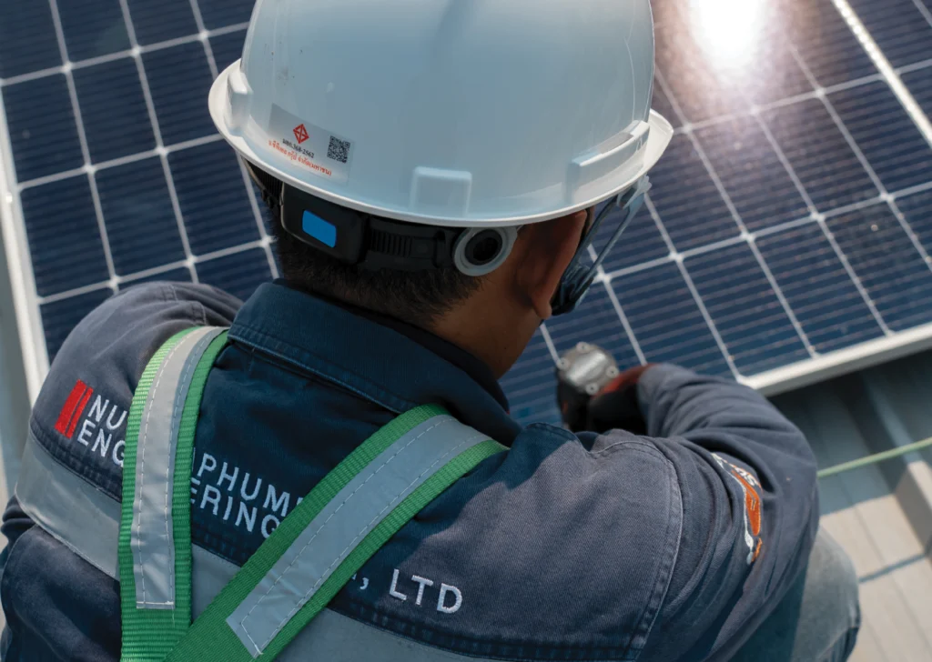 nav-menu-design-installation-and-maintenance-of-solar-cell-systems