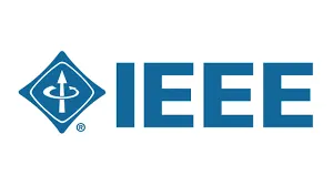 มาตรฐาน IEEE สำหรับการเชื่อมต่อและการควบคุมระบบโซลาร์เซลล์ในโรงงาน