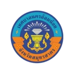 เทศบาลนครอ้อมน้อย