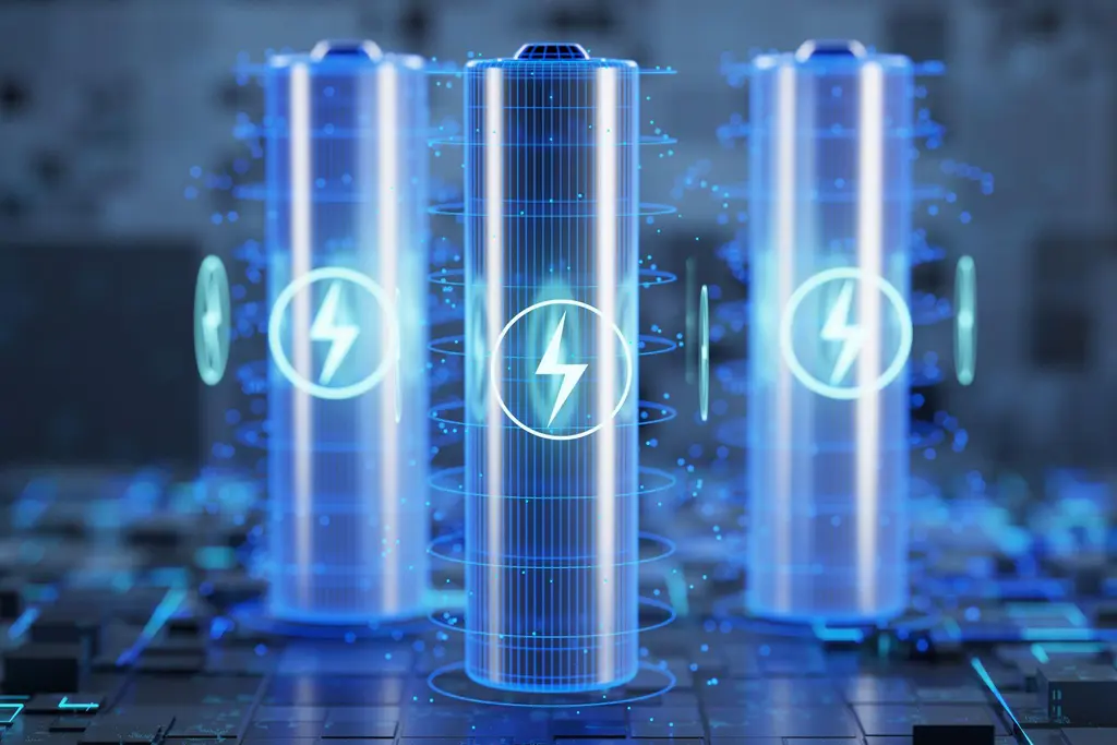 กำลังไฟฟ้า power factor